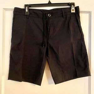 Outlier New Way Shorts